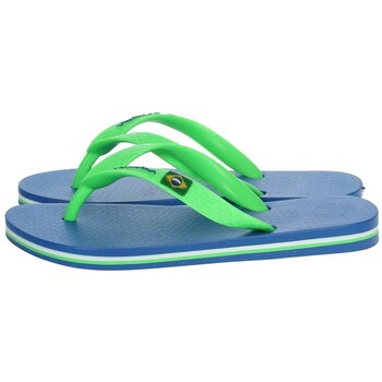 Ipanema Teenslippers  80416