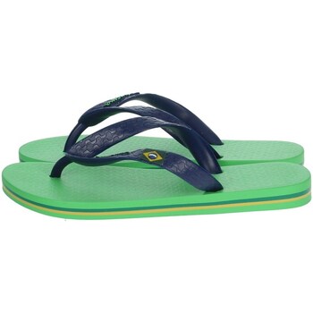 Ipanema Teenslippers  80416