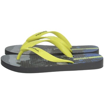 Ipanema Teenslippers  82777