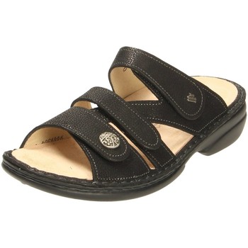 Finn Comfort Klompen  -