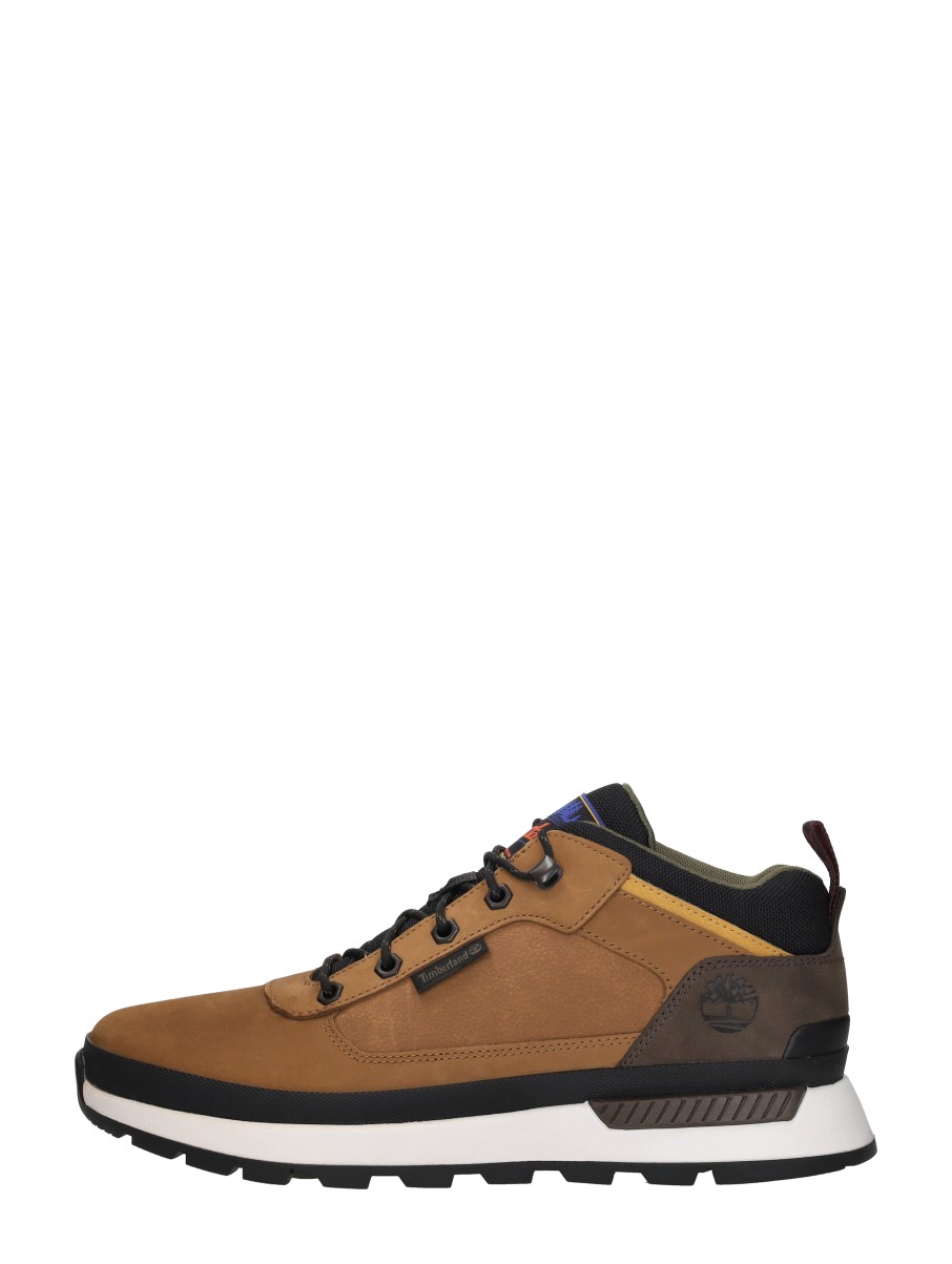 Timberland  Field Trekker