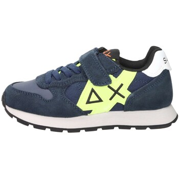 Sun68 Snowboots  Z45315K