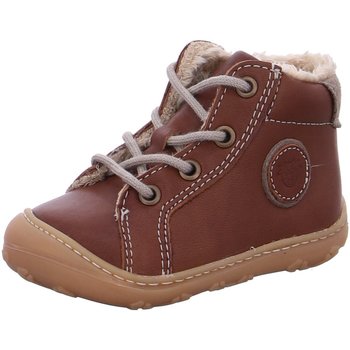 Ricosta Babyslofjes  -