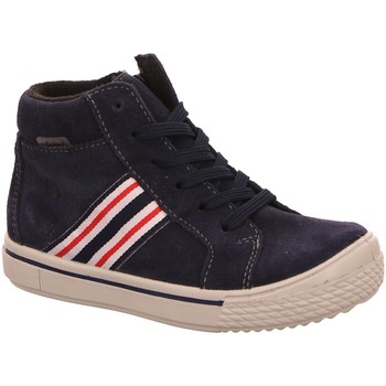 Ricosta Babyslofjes  -