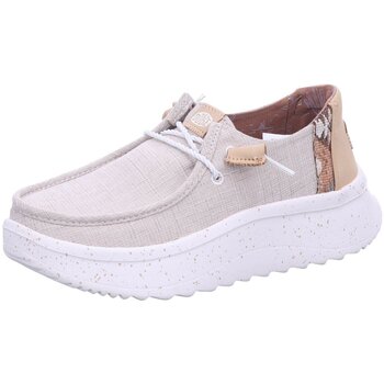 HEYDUDE Mocassins  -