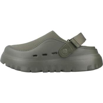 Ugg Klompen  M PEACKMOD