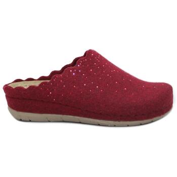 Grunland Pantoffels  GRU-CCC-CI1544-BO