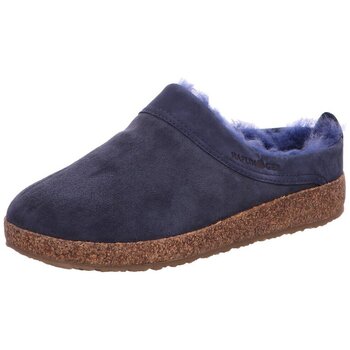Haflinger Pantoffels  -
