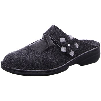 Finn Comfort Pantoffels  -
