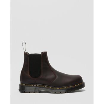 Dr. Martens Laarzen  -