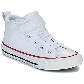 Converse Hoge Sneakers  CHUCK TAYLOR ALL STAR MALDEN STREET