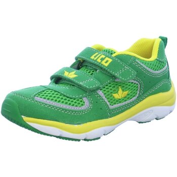 Lico Lage Sneakers  -