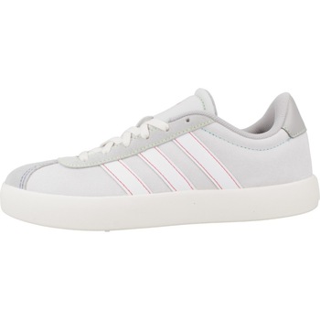Adidas Lage Sneakers  VL COURT 3.0 K