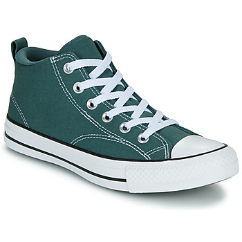 Converse Hoge Sneakers  CHUCK TAYLOR ALL STAR MALDEN STREET
