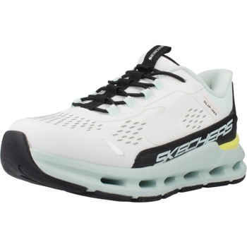 Skechers Lage Sneakers  SLIP-INS GLIDESTEP VISTA LANE
