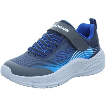 Skechers Lage Sneakers  -