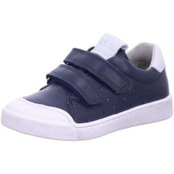 Froddo Lage Sneakers  -