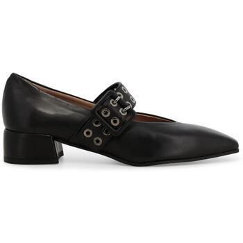 Melluso Pumps  V5349-250130