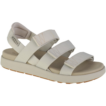 Keen Sandalen  Elle Strappy Sandal