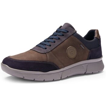 Ara Nette Schoenen  -