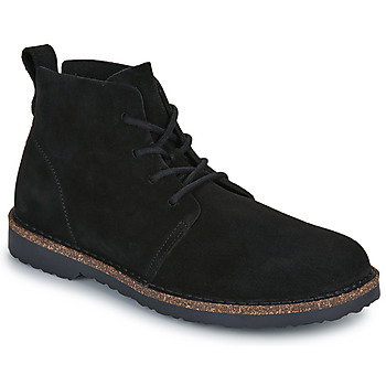 Birkenstock Nette schoenen  Uppsala