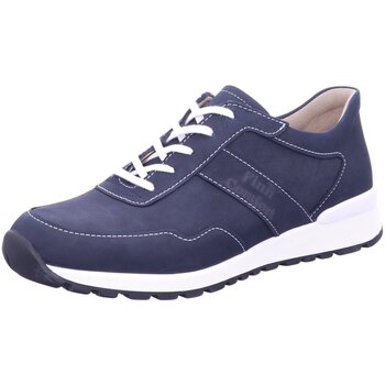 Finn Comfort Nette Schoenen  -