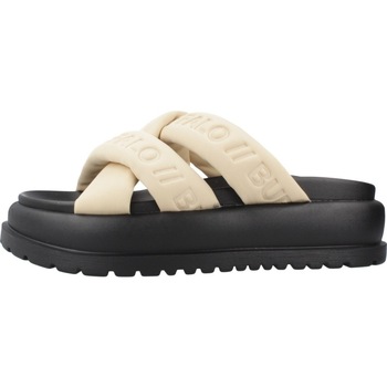 Buffalo Sandalen  RAYA ARI STUD VEGAN