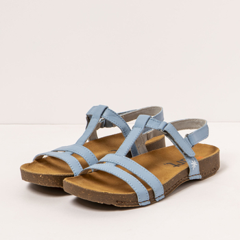 ART Sandalen  1094641XP003
