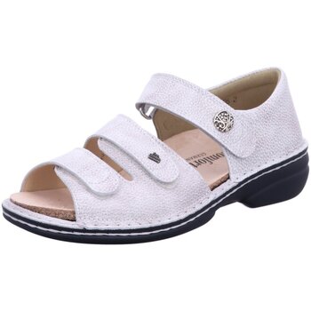Finn Comfort Sandalen  -