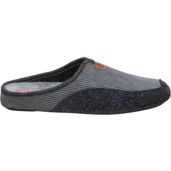 Norteñas Pantoffels  19-129