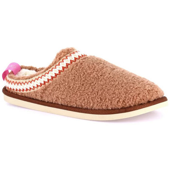 Grunland Slippers  DSG-CI2476
