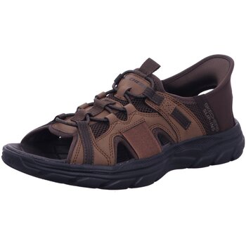Skechers Sandalen  -