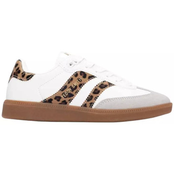 Teddy smith Lage Sneakers  Baskets