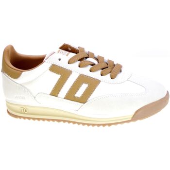 Back70 Lage Sneakers  145970