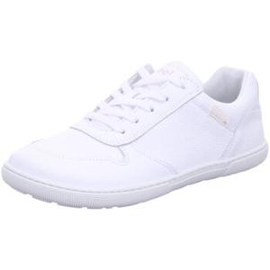Koel Lage Sneakers  -