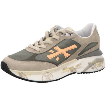 Premiata Lage Sneakers  -