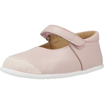 Tinny Shoes Ballerina's  ATENEA204
