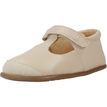 Tinny Shoes Ballerina's  ZEUS206