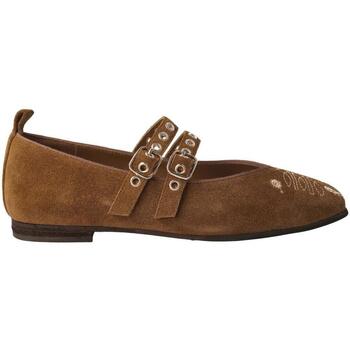 De Siena Ballerina's  -