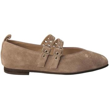 De Siena Ballerina's  -