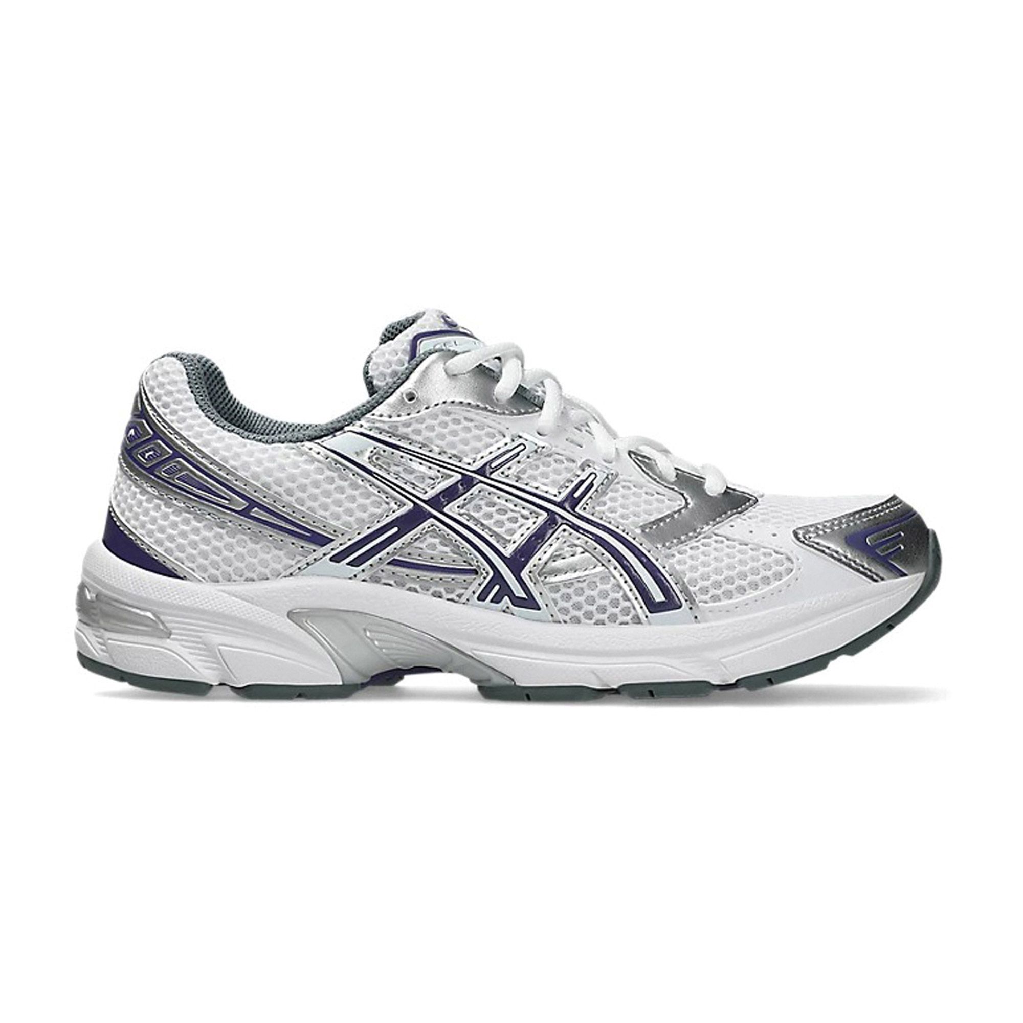 Asics Gel-1130 Sneakers Dames