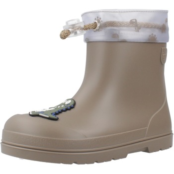 IGOR Regenlaarzen  MENDI DINO