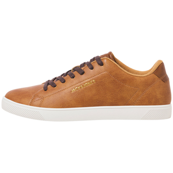 Jack & Jones Sneakers JFWBOSLEY met lichte loopzool