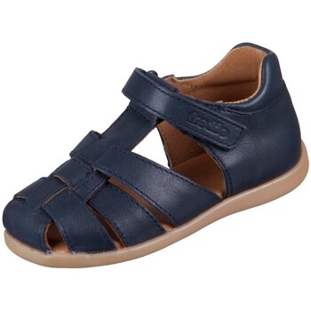Froddo Sandalen  -