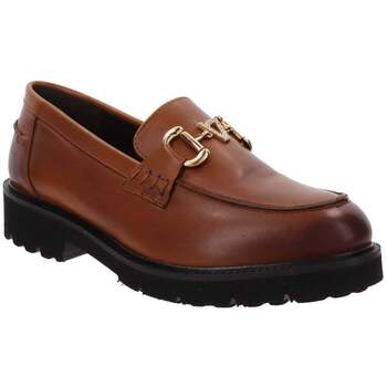 Valleverde Mocassins  VV42491