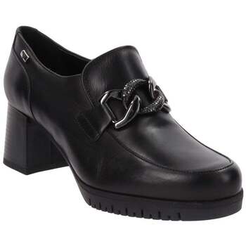 Valleverde Mocassins  VVV49151