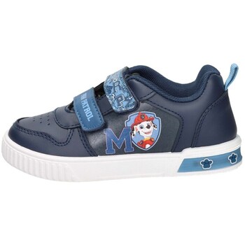 Paw Patrol Lage Sneakers  PW012535