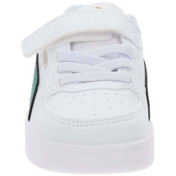 Puma Lage Sneakers  PM393841