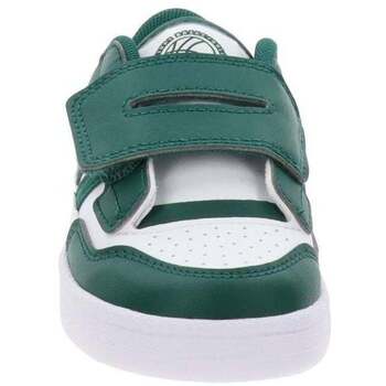 Adidas Lage Sneakers  JR1023