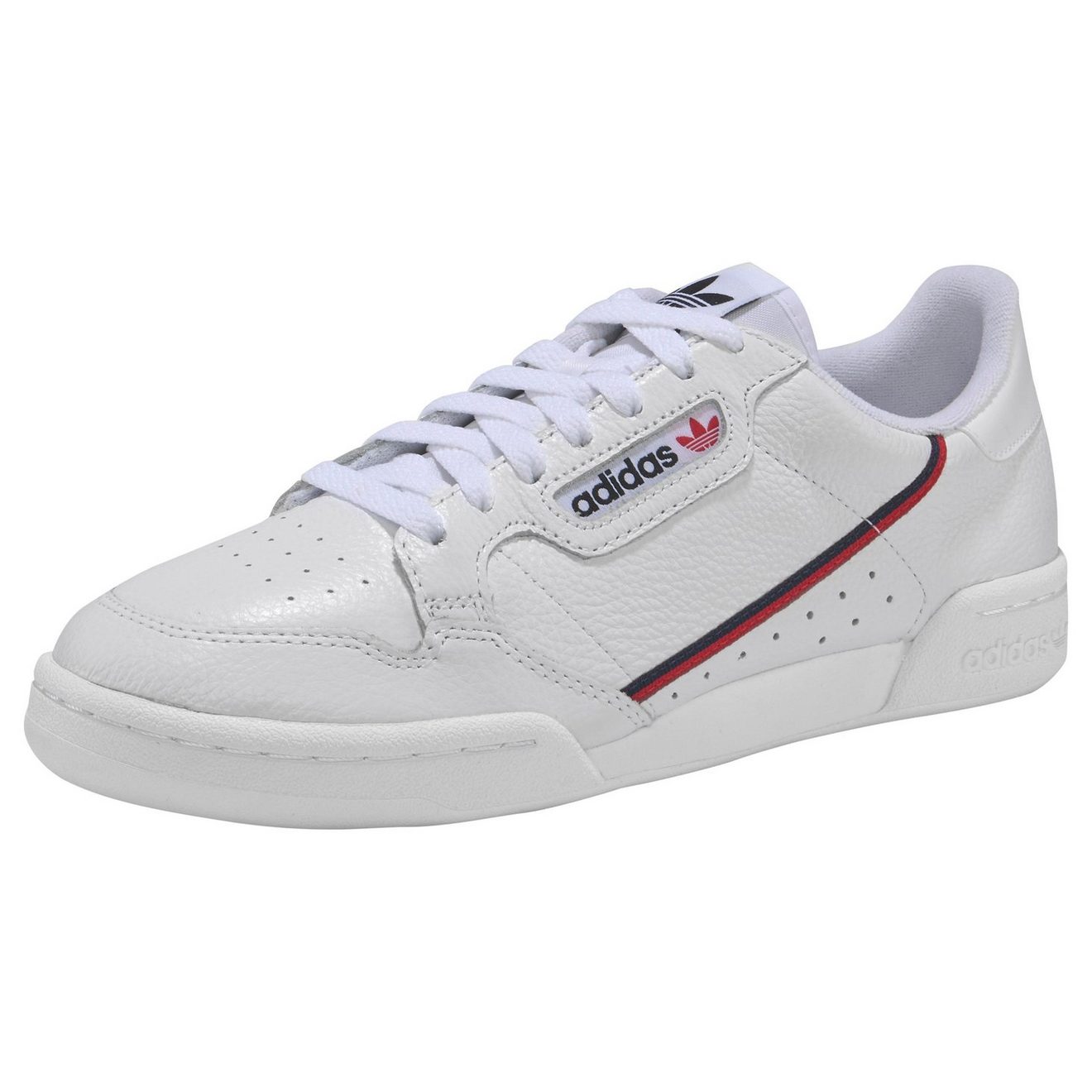 Adidas Originals Sneakers CONTINENTAL 80